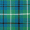 Melville Ancient Tartan Kilt