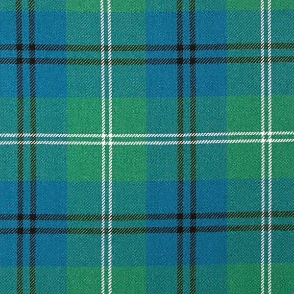 Melville Ancient Tartan Kilt