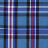 Men's Ranger Tartan Kilt