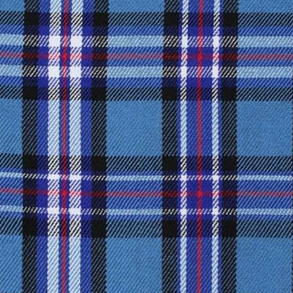 Men's Ranger Tartan Kilt