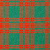 Menzies Green Ancient Tartan Kilt