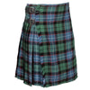 Michael Ancient Tartan Kilt