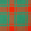 Middleton Ancient Tartan Kilt