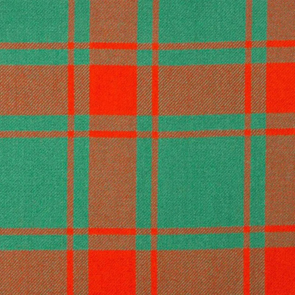 Middleton Ancient Tartan Kilt