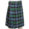 Mitchell Ancient Tartan Kilt