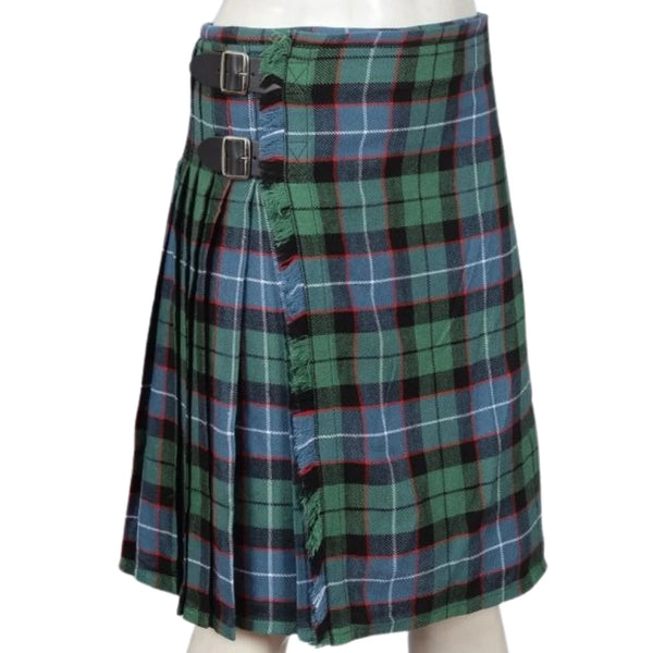 Mitchell Ancient Tartan Kilt