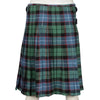 Mitchell Ancient Tartan Kilt