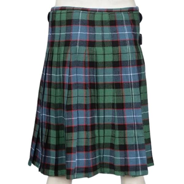 Mitchell Ancient Tartan Kilt