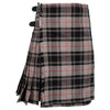 Moffat Tartan Kilt For Men