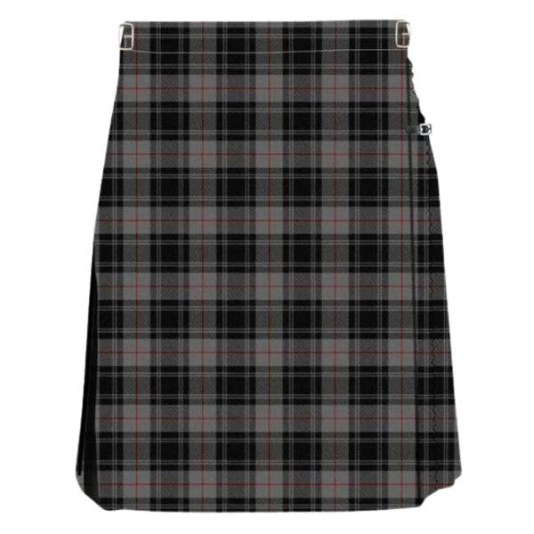 Moffat Women Tartan Kilt