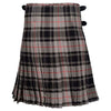 Moffat Tartan Kilt For Men