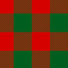 Moncrieffe Tartan Kilt