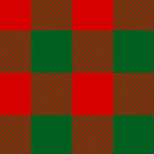 Moncrieffe Tartan Kilt