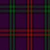 Montgomery of Eglinton Premium Tartan Kilt - view 2