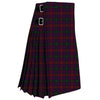 Montgomery of Eglinton Premium Tartan Kilt