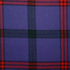 Montogomery Modern Tartan Kilt