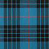 Morgan Ancient Tartan Kilt