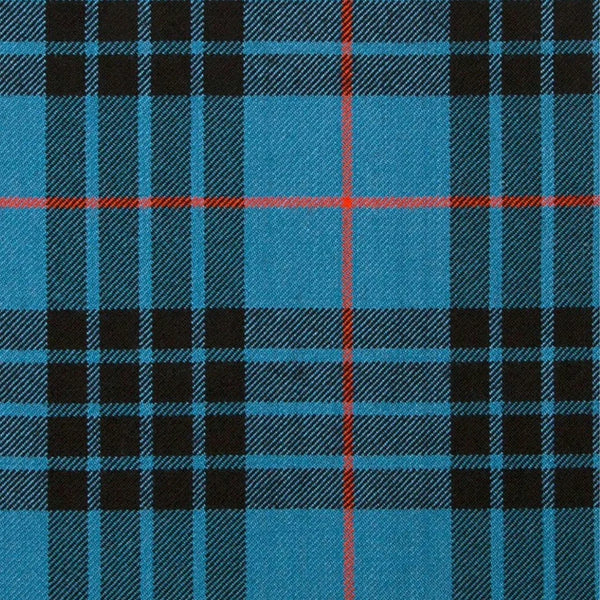 Morgan Ancient Tartan Kilt