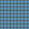Moriarty Tartan Kilt