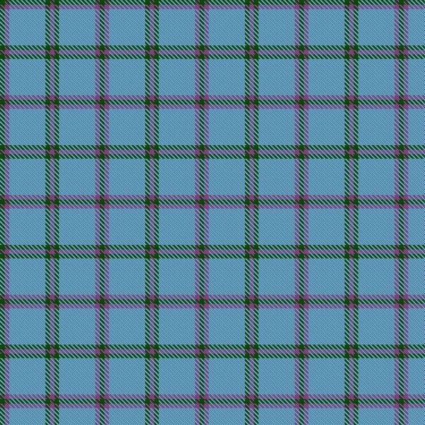 Moriarty Tartan Kilt
