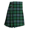 Morrison Ancient Tartan Kilt