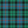 Morrison Ancient Tartan Kilt