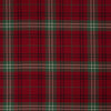 Morrison Muted Tartan Kilt