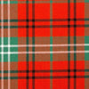 Morrison Red Ancient Tartan Kilt