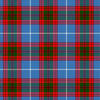 Moubray Tartan Kilt