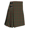 Mowat Sir Oliver Modern Tartan Kilt