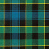 Mowat Ancient Tartan Kilt