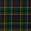 Mowat Modern Tartan Kilt