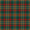 Mowat Sir Oliver Modern Tartan Kilt