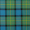 Muir Ancient Tartan Kilt