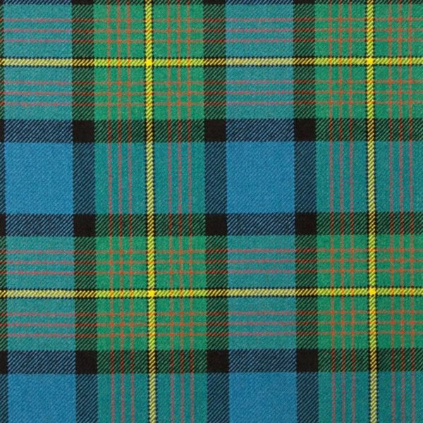 Muir Ancient Tartan Kilt