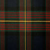Muir Modern Tartan Kilt