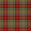 Muirhead Tartan Kilt