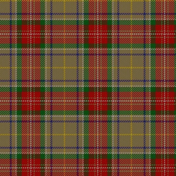 Muirhead Tartan Kilt