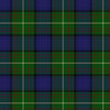 Mulcahy Tartan Kilt