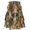 Multicam Utility Kilt