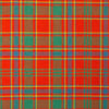 Munro Ancient Tartan Kilt