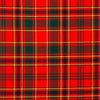 Munro Modern Tartan Kilt
