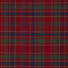 Munro Muted Tartan Kilt