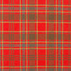 Munro Weathered Tartan Kilt
