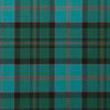 Munster Irish Modern Tartan Kilt