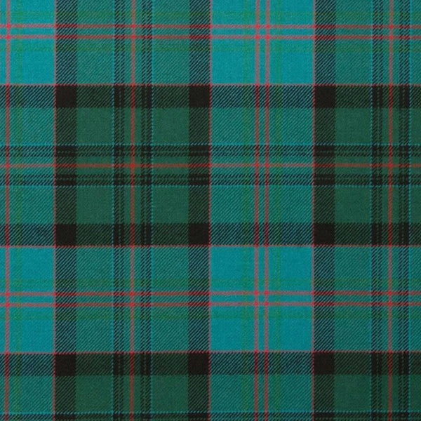 Munster Irish Modern Tartan Kilt
