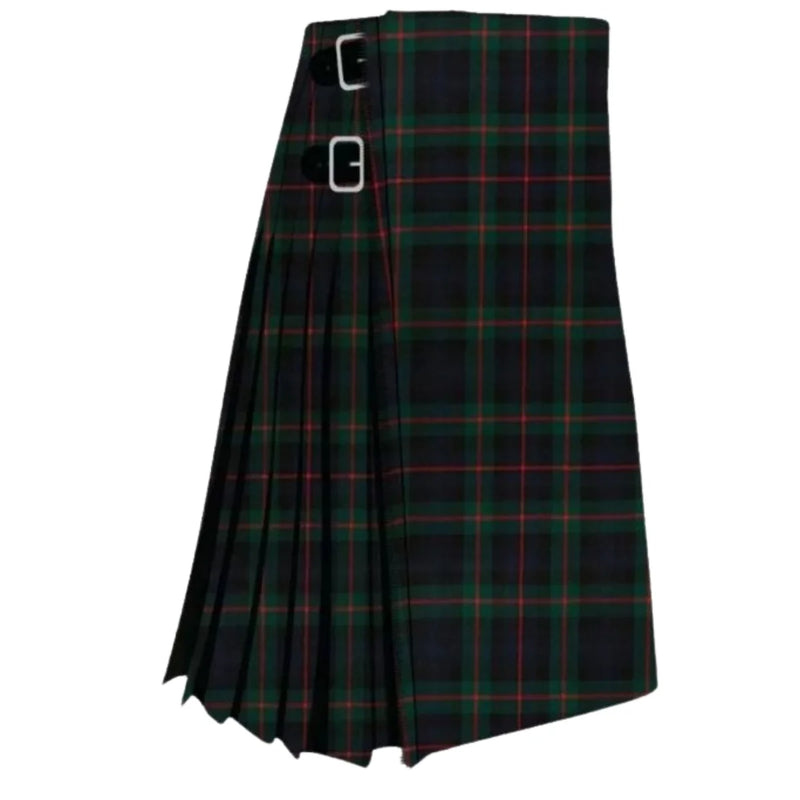 Murray Of Athol Modern Tartan kilt