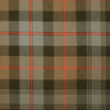 Murray of Atholl Weathered Tartan Kilt - view 2