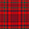 Murray OF Tullibardine Modern Tartan Kilt