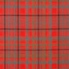 Murray of Tullibardine Weathered Tartan Kilt - view 2